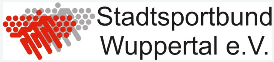 stadtsportbund