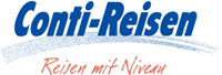 logo-conti