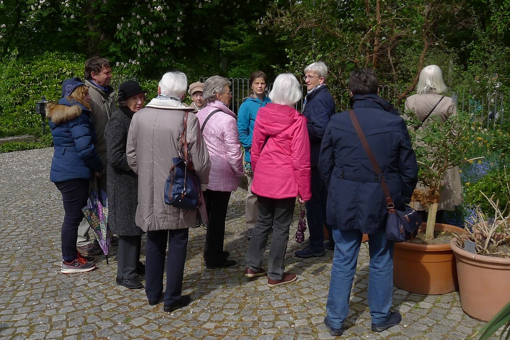 c-Bot. Garten Wuppertal 2016-05-15_006