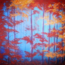 Foto: © Enrica Sperati