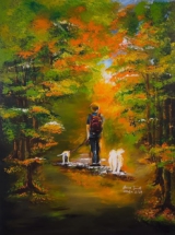 Foto: © Enrica Sperati